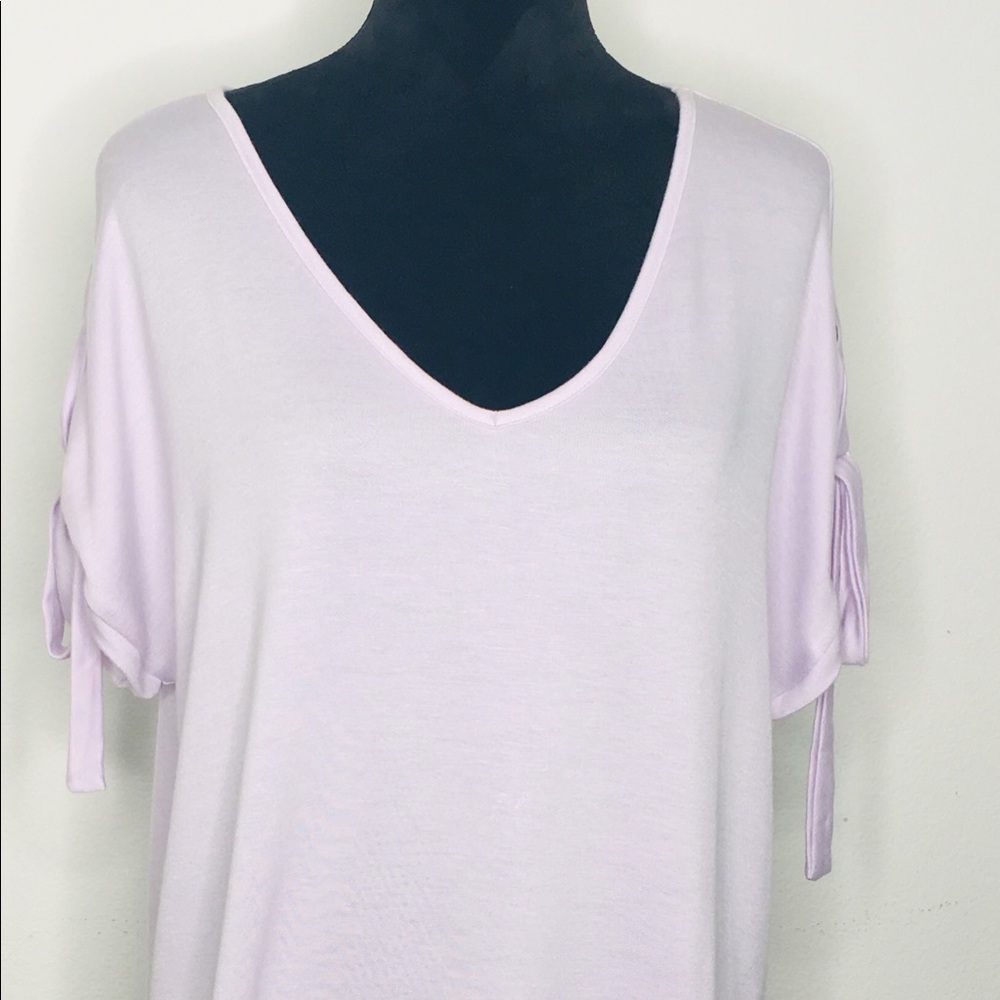 Femme Women’s Top-Large